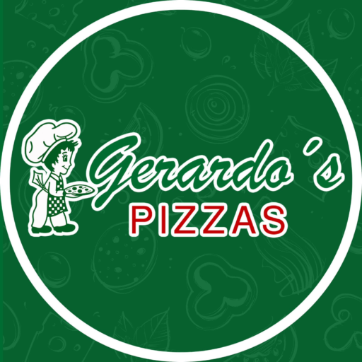 pruebas.gerardospizzas.com